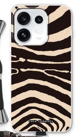 Arizona Zebra