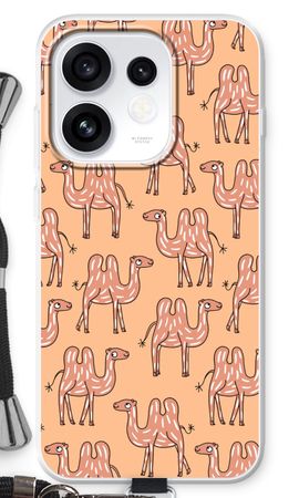Camel