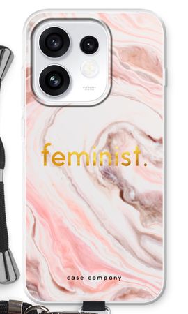Feminist