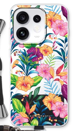 Tropical 2