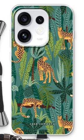 Leopard 2