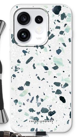 Terrazzo N°2