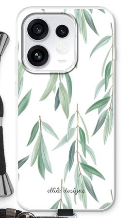 Branch up your life