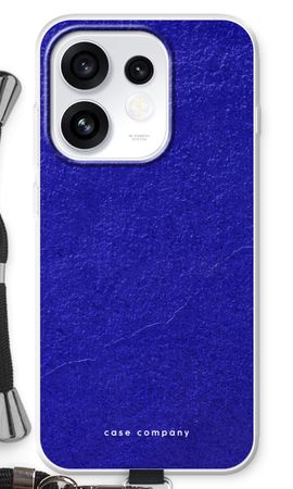 Majorelle Blue