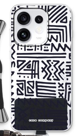 Marrakech print