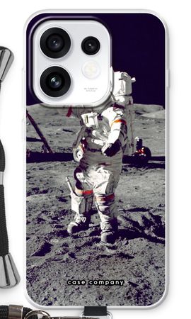 Spaceman