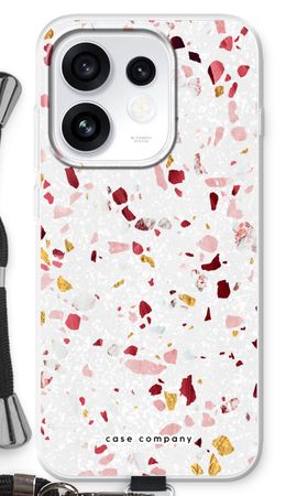 Terrazzo N°9