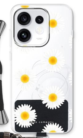 Daisies
