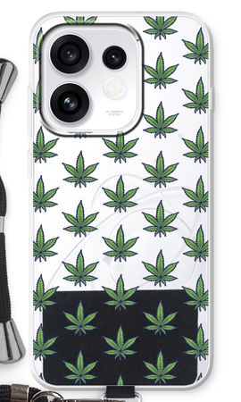 Weed