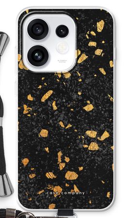 Terrazzo N°7