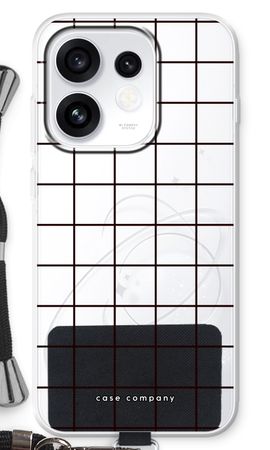 Grid