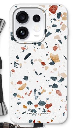 Terrazzo N°4