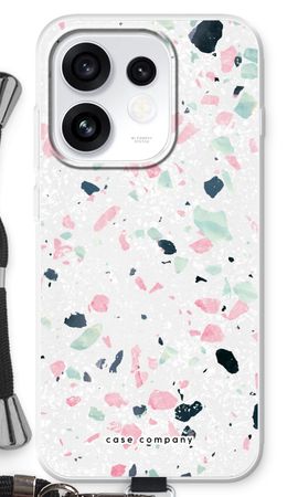 Terrazzo N°3