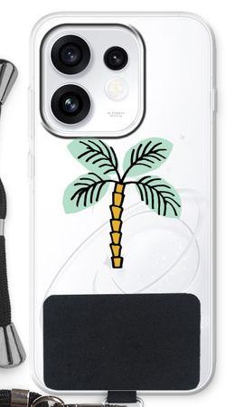 Palmboom