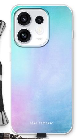 mist pastel