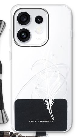 Feather