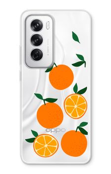 Will you be my clementine