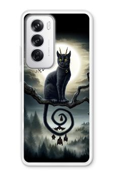 Moonlight Companions