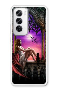 Les enfants de la nuit