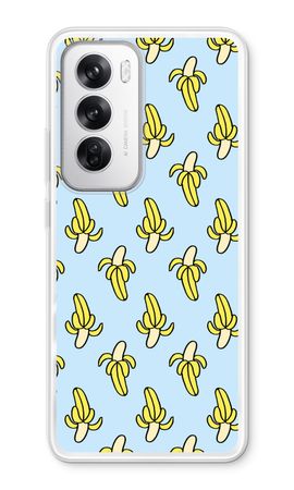 Bananas