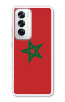 Morocco