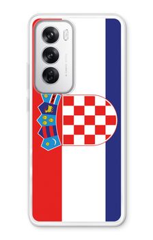 Croatia