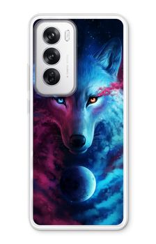 Where Light And Dark Meet