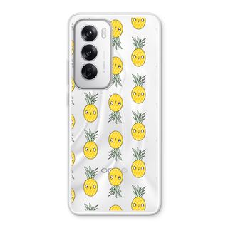 Ananas