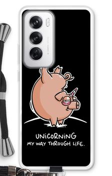 Unicorning