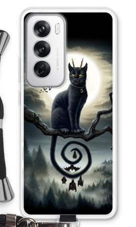 Moonlight Companions