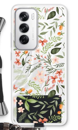 Sweet little flowers