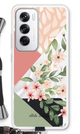 Sweet heaven geometrics