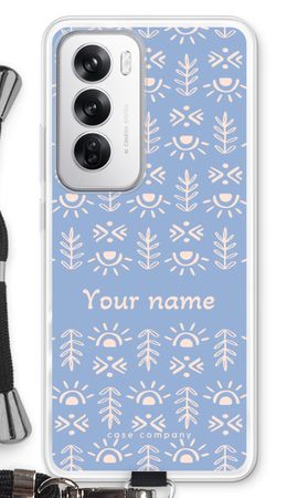 Namecase 1 - Coastel