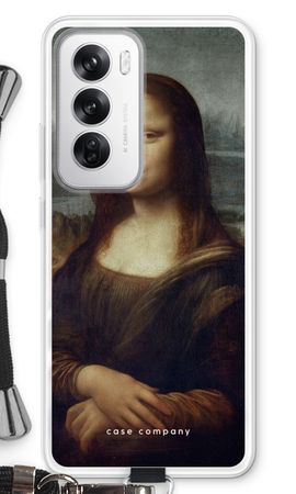 Mona Lisa