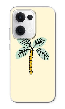 Palmtreee