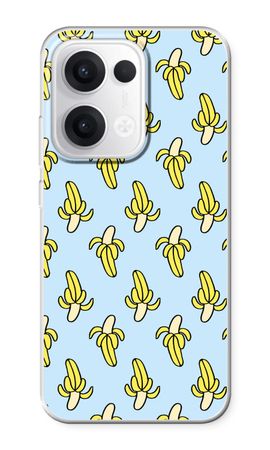 Bananas