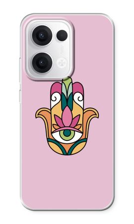 Hamsa