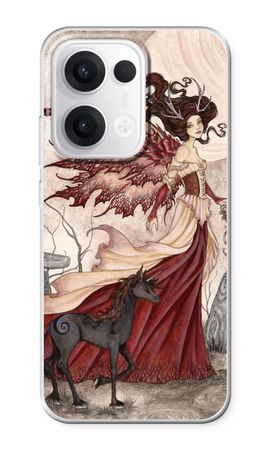 The red queen