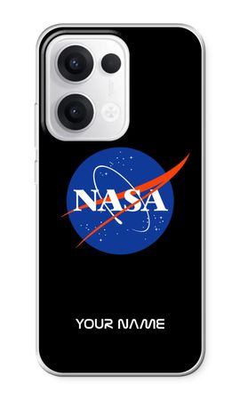 NASA