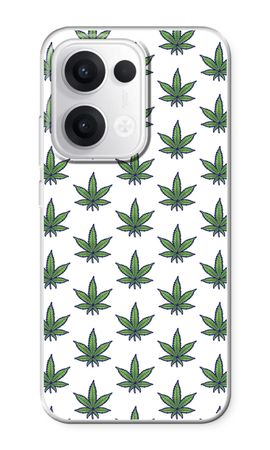Weed