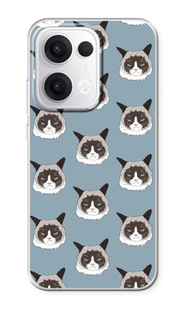 It's a Purrr Case