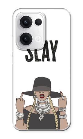 Slay All Day