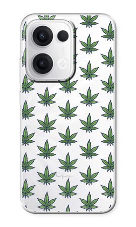 Weed