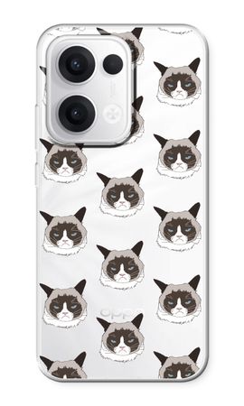 It's a Purrr Case