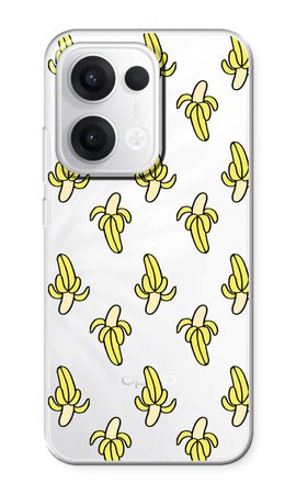 Bananas