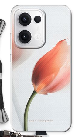Tulip