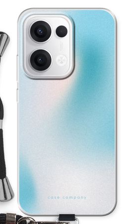 Blue Gradient
