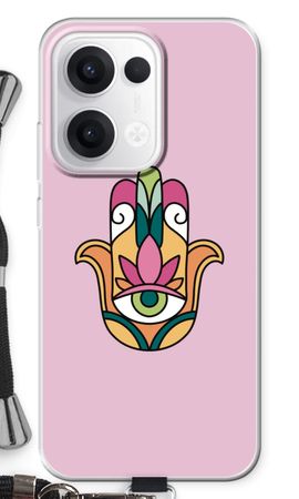 Hamsa