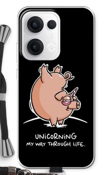 Unicorning