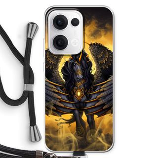 Pegasus